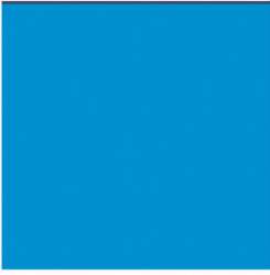 Feutre Triplus Color 323 Staedtler, Bleu outremer