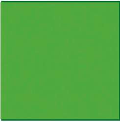 Feutre Triplus Color 323 Staedtler, Vert jaune