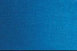 Sapphire Blue Metallic