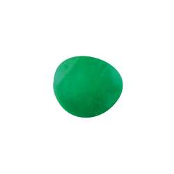 Pâte à modeler Softy Darwi, 500 g, Vert