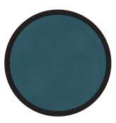 Demi-marqueurs à alcool OLO, Pointe pinceau, Narval B6.5