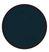 Demi-marqueurs à alcool OLO, Pointe pinceau, Baleine à bosse B6.7