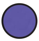 Demi-marqueurs à alcool OLO, Pointe pinceau, Nuages crépusculaires BV7.3