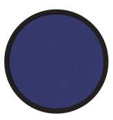 Recharge pour pointe pinceau, Recharge pour pointe pinceau, BV7.5 violet charbon