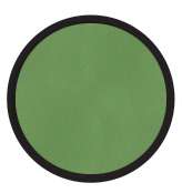 Demi-marqueurs à alcool OLO, Pointe pinceau, Sauge G7.2