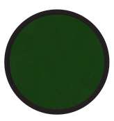 Demi-marqueurs à alcool OLO, Pointe pinceau, Wakame G7.6