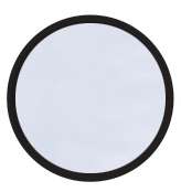 Demi-marqueurs à alcool OLO, Pointe pinceau, Gris neutre 0 NG0