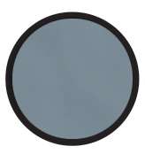 Demi-marqueurs à alcool OLO, Pointe pinceau, Gris neutre 3 NG3