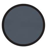 Demi-marqueurs à alcool OLO, Pointe pinceau, Gris neutre 5 NG5