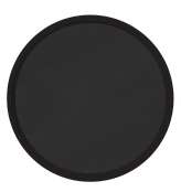 Demi-marqueurs à alcool OLO, Pointe pinceau, Gris neutro 7 NG7