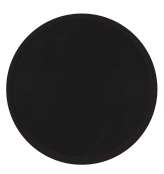 Demi-marqueurs à alcool OLO, Pointe pinceau, Gris neutre 9 NG9