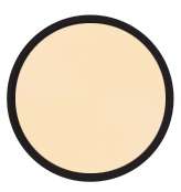 Demi-marqueurs à alcool OLO, Pointe pinceau, Seiche O2.0