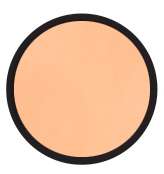 Demi-marqueurs à alcool OLO, Pointe pinceau, Moule O2.1