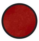 Demi-marqueurs à alcool OLO, Pointe pinceau, Terre d'ombre brûlée OR2.7