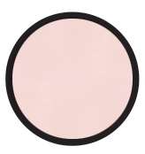 Demi-marqueurs à alcool OLO, Pointe pinceau, Calamar OR7.0