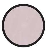 Demi-marqueurs à alcool OLO, Pointe pinceau, Gris rouge 2 RG2