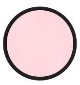 Demi-marqueurs à alcool OLO, Pointe pinceau, Dahlia Bowen R0.0