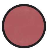 Demi-marqueurs à alcool OLO, Pointe pinceau, Aventurine rose R7.4