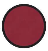 Recharge pour pointe pinceau, Recharge pour pointe pinceau, R7.6 argile rouge