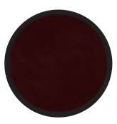 Demi-marqueurs à alcool OLO, Pointe pinceau, Hippopotame R7.8