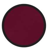 OLO™ Halbmarker, einzeln, Pinselspitze, RV1.8, Mangosteen