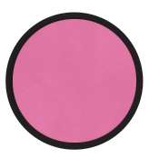 Demi-marqueurs à alcool OLO, Pointe pinceau, Rose Trillium RV3.3