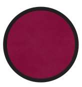 Demi-marqueurs à alcool OLO, Pointe pinceau, Figue de Barbarie RV3.7