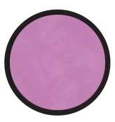 Demi-marqueurs à alcool OLO, Pointe pinceau, Rose cendré RV7.4