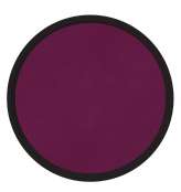 Demi-marqueurs à alcool OLO, Pointe pinceau, Violet Shiso RV7.7