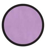 Demi-marqueurs à alcool OLO, Pointe pinceau, Violet cendré V7.2