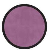 Demi-marqueurs à alcool OLO, Pointe pinceau, Lavande séchée V7.4