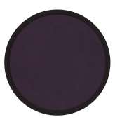 Demi-marqueurs à alcool OLO, Pointe pinceau, Baie d'encre V7.8