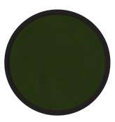 Demi-marqueurs à alcool OLO, Pointe pinceau, Landes YG8.6