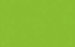 Rouleau de papier transparent de couleur, 70 x 100 cm, Vert clair