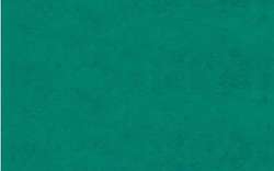 Rouleau de papier transparent de couleur, 70 x 100 cm, Vert foncé