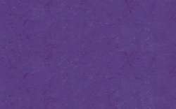 Rouleau de papier transparent de couleur, 70 x 100 cm, Violet