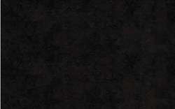 Rouleau de papier transparent de couleur, 70 x 100 cm, Noir