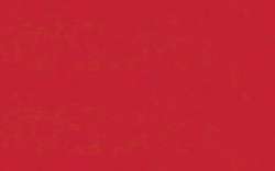 Rouleau de papier transparent de couleur, 70 x 100 cm, Rouge