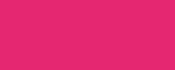 edding® 5300 Acrylmarker fein, 1-2 mm, Telemagenta