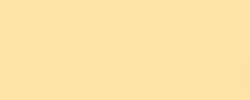 Marqueur acrylique fin edding® 5300, Marqueur à l´unité, jaune pastel