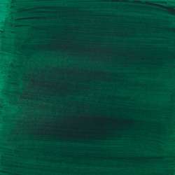 Peinture acrylique Darwi for You, 75 ml, Vert phtalo