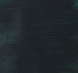 Peinture acrylique Darwi for You, 75 ml, Vert anglais