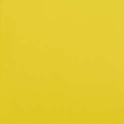 Peinture acrylique Darwi for You, 75 ml, Jaune primaire