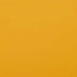 Peinture acrylique Darwi for You, 75 ml, Jaune indien