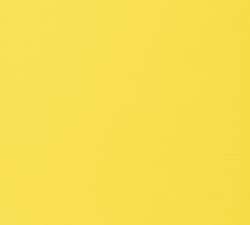 Peinture acrylique Darwi for You, 75 ml, Jaune de titane moyen