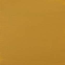 Peinture acrylique Darwi for You, 75 ml, Ocre Jaune
