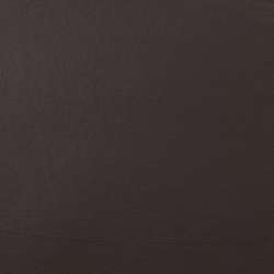 Peinture acrylique Darwi for You, 75 ml, Brun Van Dyck