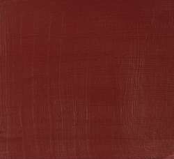 Peinture acrylique Darwi for You, 75 ml, Sienne brûlée