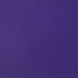 Peinture acrylique Darwi for You, 75 ml, Violet clair