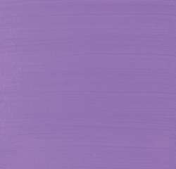 Peinture acrylique Darwi for You, 75 ml, Pourpre clair